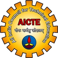 All India Council for Technical Education approved