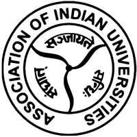 Association of Indian Universities Approved