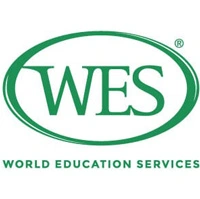 World Education Services Approved