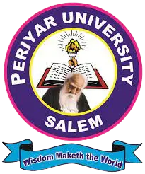 PERIYAR UNIVERSITY