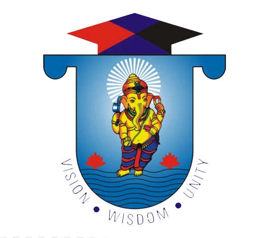 VINAYAKA MISSION UNIVERSITY